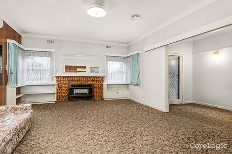 Property photo of 47 Coorie Crescent Rosanna VIC 3084