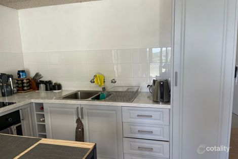 Property photo of 65/4 Wilkins Street Mawson ACT 2607