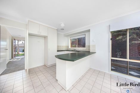 Property photo of 24 Bullala Court Ngunnawal ACT 2913