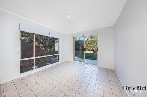 Property photo of 24 Bullala Court Ngunnawal ACT 2913