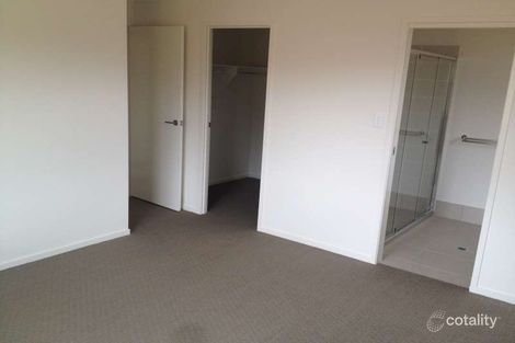 Property photo of 1/10 Scribbly Gum Circuit Caboolture QLD 4510