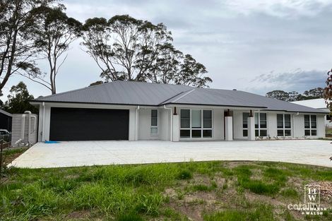 Property photo of 3 Kent Street Yerrinbool NSW 2575