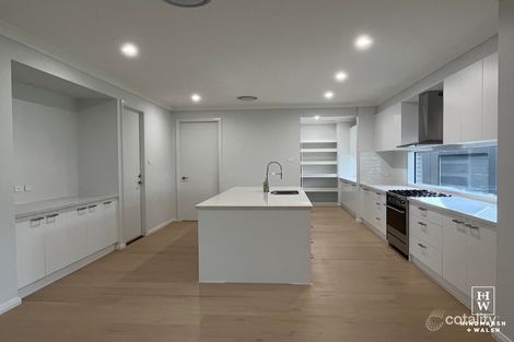 Property photo of 3 Kent Street Yerrinbool NSW 2575