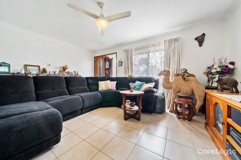 Property photo of 59 Estramina Road Regents Park QLD 4118