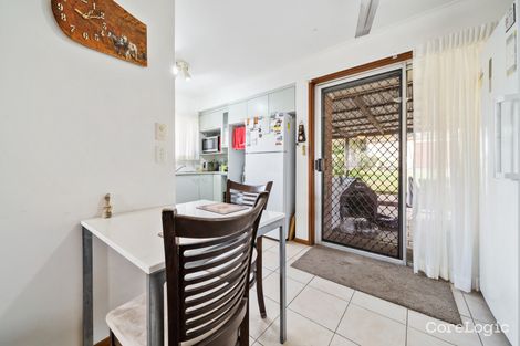 Property photo of 59 Estramina Road Regents Park QLD 4118