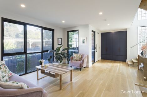 Property photo of 28B Hilda Street Balwyn VIC 3103