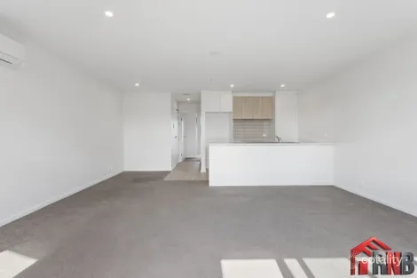 Property photo of 37/87 Sutherland Crescent Taylor ACT 2913