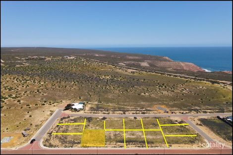 24 Coral Bvd, Kalbarri, WA 6536