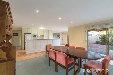 Property photo of 7 Abbey Court Alfredton VIC 3350