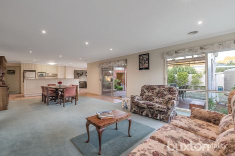 Property photo of 7 Abbey Court Alfredton VIC 3350