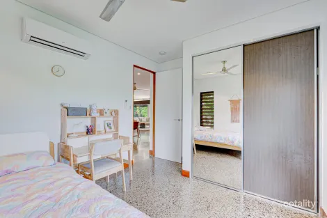 Property photo of 2 Purtaboi Close Mission Beach QLD 4852