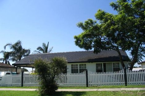 4 Max St, Elermore Vale, NSW 2287