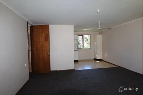 Property photo of 54 Phillip Street Goonellabah NSW 2480