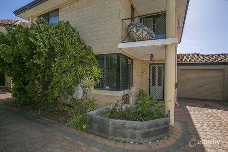 3/6 Edna St, Tuart Hill, WA 6060