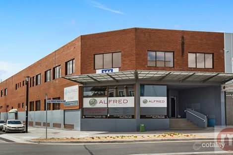 144 Great North Rd, Five Dock, NSW 2046