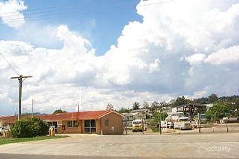 18 Brook St, North Toowoomba, QLD 4350