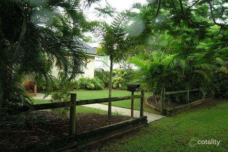 103 Hoskins St, Sandgate, QLD 4017