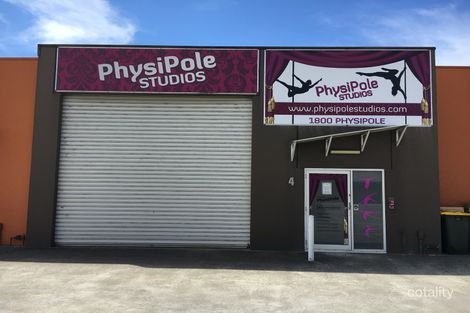 4/29-31 Eastern Rd, Traralgon East, VIC 3844