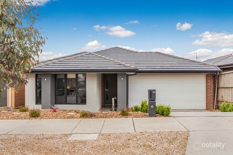 42 Boronia Ave, Wallan, VIC 3756