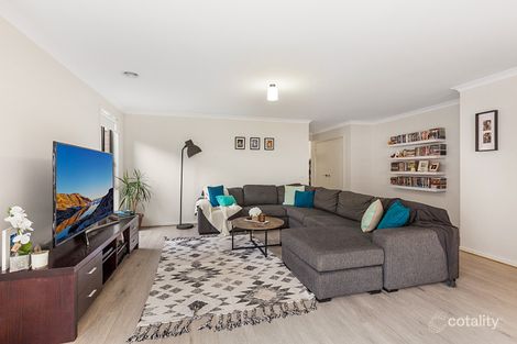 Property photo of 42 Boronia Avenue Wallan VIC 3756