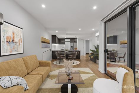 104/133 Clarence Rd, Indooroopilly, QLD 4068