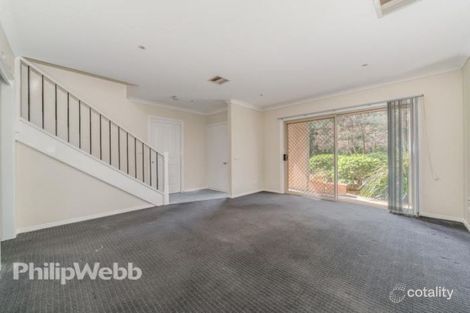 Property photo of 40 Madison Boulevard Mitcham VIC 3132