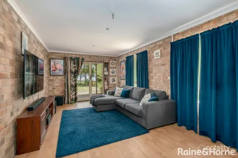 Property photo of 9 Highland Drive Lake Macdonald QLD 4563