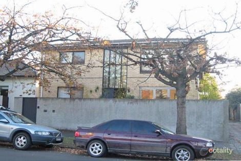 45 Finch St, Malvern East, VIC 3145