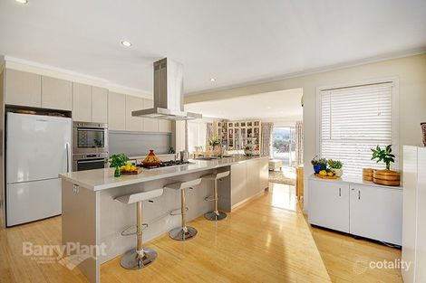 Property photo of 46 Barrabool Road Highton VIC 3216