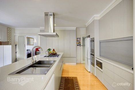 Property photo of 46 Barrabool Road Highton VIC 3216