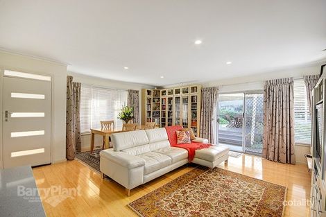 Property photo of 46 Barrabool Road Highton VIC 3216