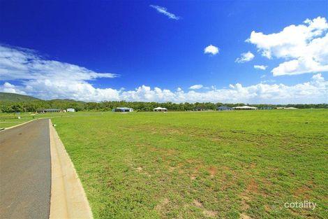 Property photo of 1 Trinity Avenue Rockyview QLD 4701
