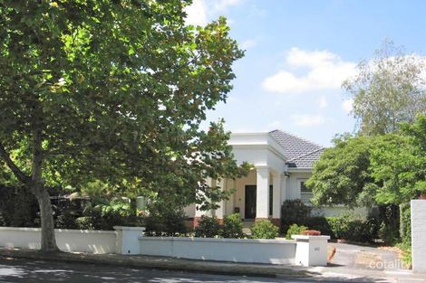 682 Orrong Rd, Toorak, VIC 3142