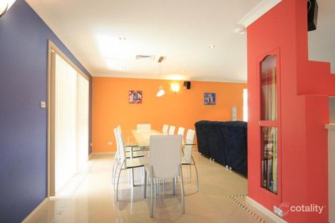 Property photo of 85 Pye Road Quakers Hill NSW 2763