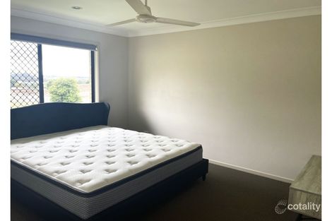Property photo of 5 Oliver Drive Redbank Plains QLD 4301
