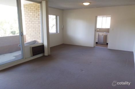 Property photo of 1/17 Cottonwood Crescent Macquarie Park NSW 2113