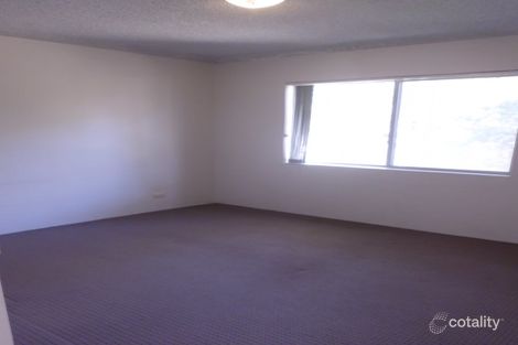 Property photo of 1/17 Cottonwood Crescent Macquarie Park NSW 2113