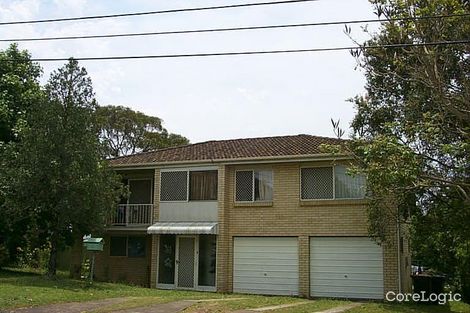 Property photo of 4 Angelina Street Macgregor QLD 4109