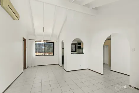 Property photo of 2 Murtha Drive Elanora QLD 4221