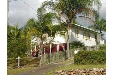 29 Carter Rd, Nambour, QLD 4560