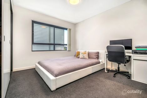 Property photo of 709/97 Dalmeny Avenue Rosebery NSW 2018