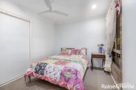 Property photo of 9 Highland Drive Lake Macdonald QLD 4563