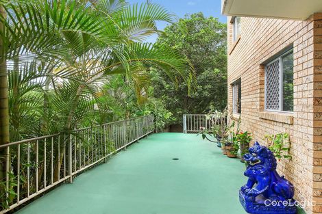 Property photo of 4/9 Twenty Eighth Avenue Palm Beach QLD 4221