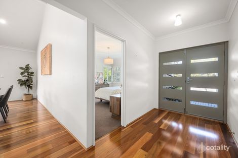 Property photo of 15 Maroma Loop Burns Beach WA 6028