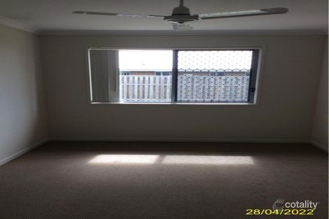 Property photo of 75 Mackie Street Chinchilla QLD 4413