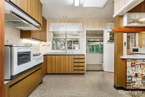 Property photo of 47 Coorie Crescent Rosanna VIC 3084