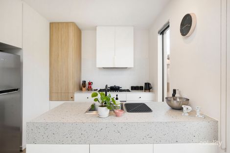 Property photo of 5/10 Richland Road Newton SA 5074