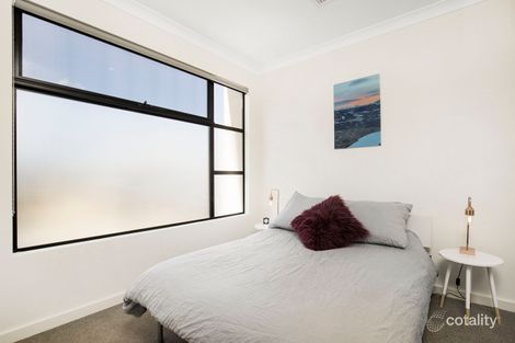 Property photo of 5/10 Richland Road Newton SA 5074