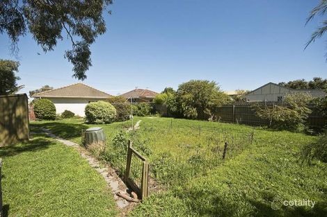 Property photo of 31 Mount View Street Aspendale VIC 3195