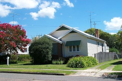 Property photo of 116 Lockyer Street Adamstown NSW 2289